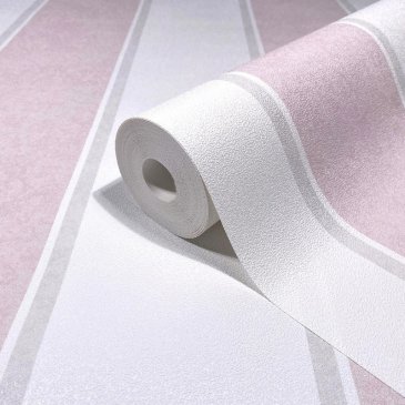 Обои Marburg Gloockler Pompoos Provence 35606 изображение 2