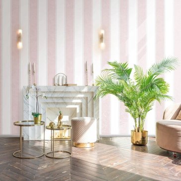 Обои Marburg Gloockler Pompoos Provence 35606 изображение 3