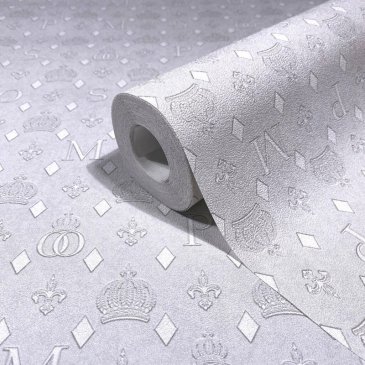 Обои Marburg Gloockler Pompoos Provence 35610 изображение 2