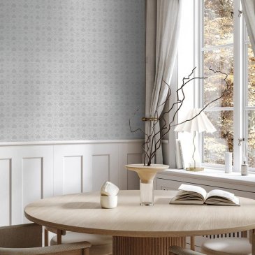 Обои Marburg Gloockler Pompoos Provence 35610 изображение 3