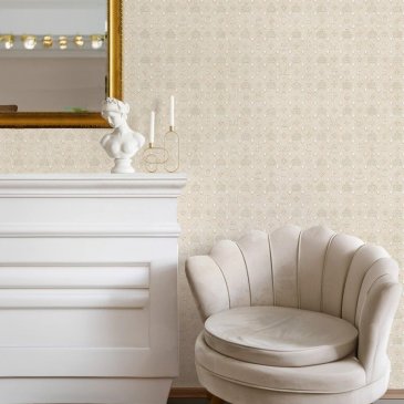 Обои Marburg Gloockler Pompoos Provence 35611 изображение 3