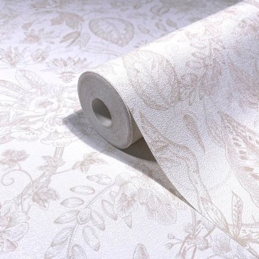 Обои Marburg Gloockler Pompoos Provence 35615 изображение 4