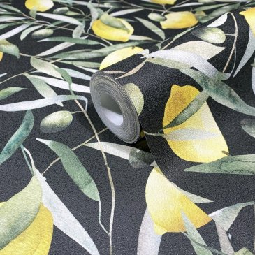 Обои Marburg Gloockler Pompoos Provence 35620 изображение 2