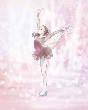 Фрески Ortograf Free Time 35635 изображение 0