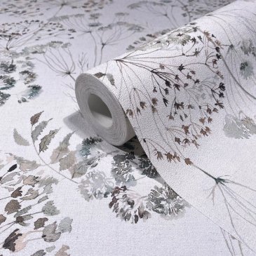 Обои Marburg Gloockler Pompoos Provence 35637 изображение 2