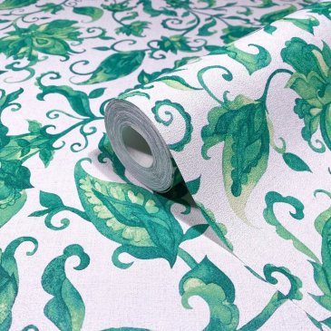 Обои Marburg Gloockler Pompoos Provence 35641 изображение 2