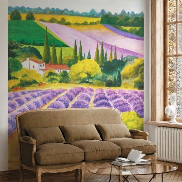 Обои Marburg Smart Art Selection 35642 изображение 2