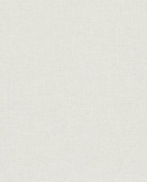 Обои Marburg Gloockler Pompoos Provence Gloockler Pompoos Provence 35650 изображение 0