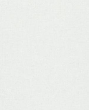 Обои Marburg Gloockler Pompoos Provence Gloockler Pompoos Provence 35651 изображение 0