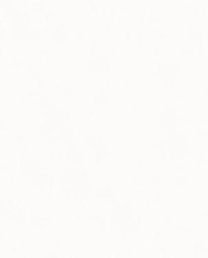 Обои с эффектом окрашеной стены Gloockler Pompoos Provence 35652 изображение 0