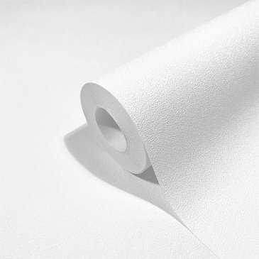 Обои Marburg Gloockler Pompoos Provence 35652 изображение 2