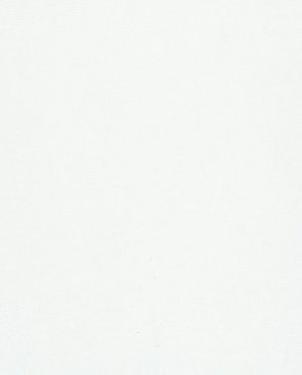 Обои Marburg Gloockler Pompoos Provence Gloockler Pompoos Provence 35653 изображение 0