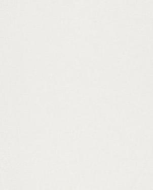 Обои Marburg Gloockler Pompoos Provence Gloockler Pompoos Provence 35654 изображение 0