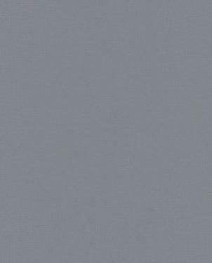 Обои черные Gloockler Pompoos Provence 35655 изображение 0