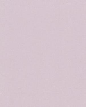 Обои сиреневые Gloockler Pompoos Provence 35656 изображение 0