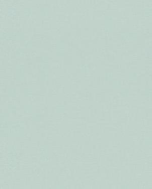 Обои зеленые Gloockler Pompoos Provence 35657 изображение 0