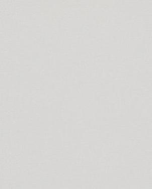 Обои Marburg Gloockler Pompoos Provence 35659 изображение 0