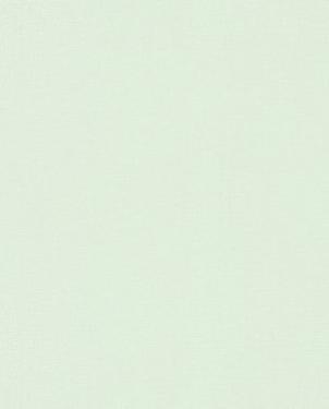 Обои зеленые Gloockler Pompoos Provence 35660 изображение 0