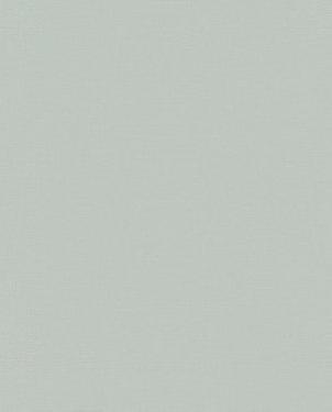 Обои зеленые Gloockler Pompoos Provence 35662 изображение 0