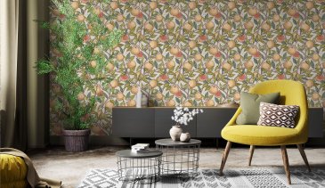 Фрески Ortograf Enjoy 35662 изображение 2