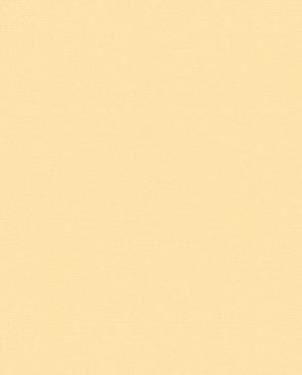 Обои желтые Gloockler Pompoos Provence 35663 изображение 0