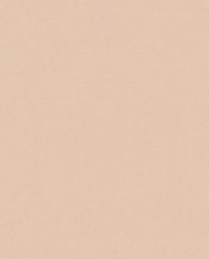 Обои оранжевые Gloockler Pompoos Provence 35665 изображение 0