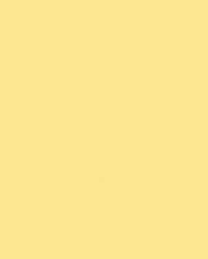 Обои желтые Gloockler Pompoos Provence 35666 изображение 0