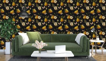 Фрески Ortograf Enjoy 35666 изображение 2