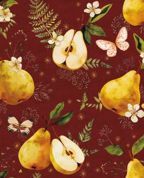 Фрески Ortograf Enjoy 35667 изображение 0