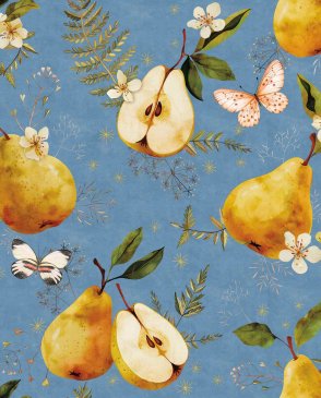 Фрески Ortograf Enjoy 35668 изображение 0