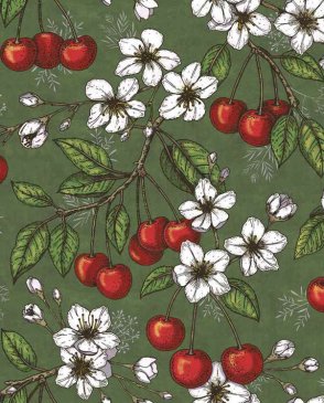 Фрески Ortograf Enjoy 35669 изображение 0