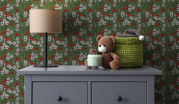 Фрески Ortograf Enjoy 35669 изображение 2