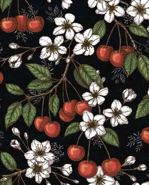 Фрески Ortograf Enjoy 35670 изображение 0