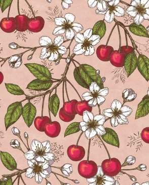 Фрески Ortograf Enjoy 35671 изображение 0