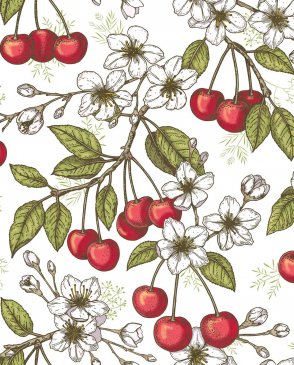 Фрески Ortograf Enjoy 35672 изображение 0