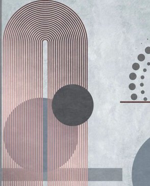 Фрески Ortograf Structura 35675 изображение 0