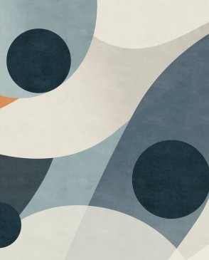 Фрески Ortograf Structura 35676 изображение 0