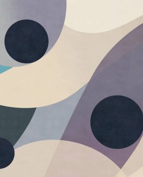 Фрески Ortograf Structura 35677 изображение 0