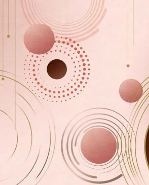 Фрески Ortograf Structura 35695 изображение 0