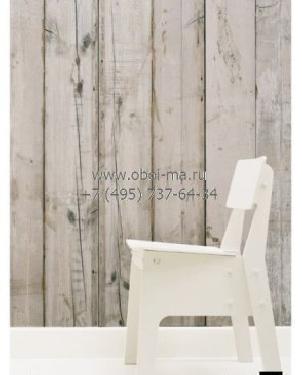 Обои NLXL Scrapwood PHE-07