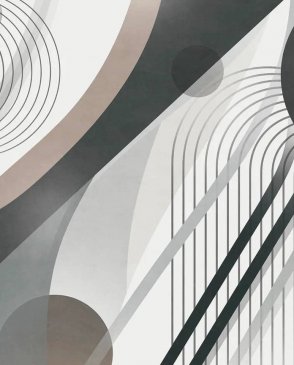 Фрески Ortograf Structura 35700 изображение 0