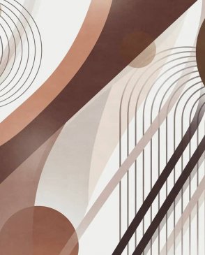 Фрески Ortograf Structura 35702 изображение 0