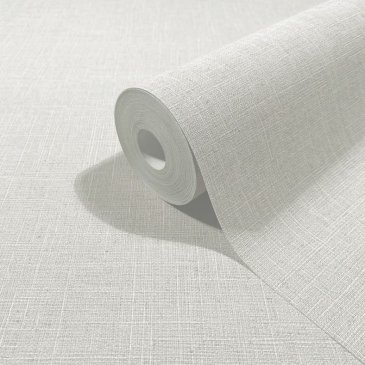 Обои Marburg Boho 35705 изображение 2