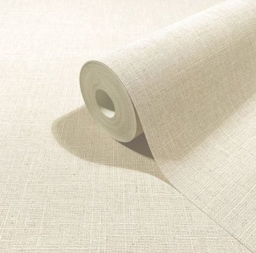 Обои Marburg Boho 35706 изображение 3