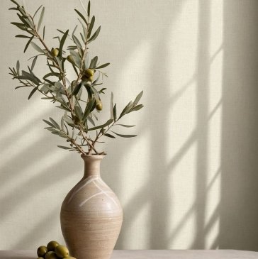 Обои Marburg Boho 35706 изображение 2