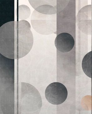 Фрески Ortograf Structura 35706 изображение 0