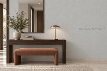 Обои Marburg Бохо (Boho) 35707 изображение 3