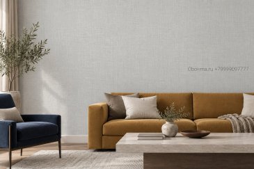 Обои Marburg Бохо (Boho) 35707 изображение 5