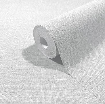 Обои Marburg Boho 35708 изображение 4