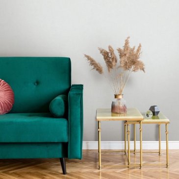 Обои Marburg Boho 35708 изображение 3